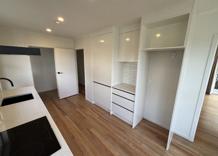  at 13 Verbena Road, Birkdale, Auckland