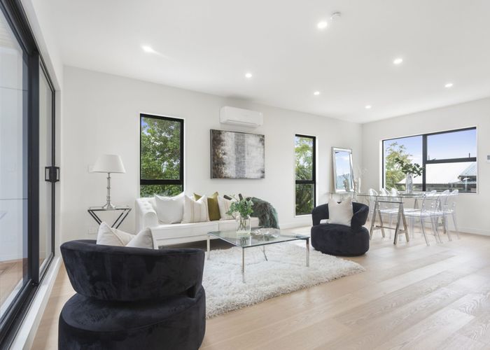  at 12/36 Seccombes Road, Epsom, Auckland City, Auckland