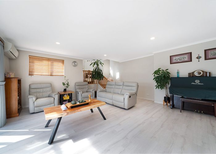 at 37A Willerton Avenue, New Lynn, Waitakere City, Auckland