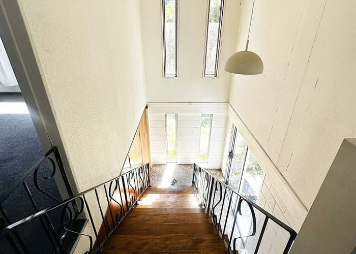  at 29 Don Croot Street, Morningside, Auckland City, Auckland