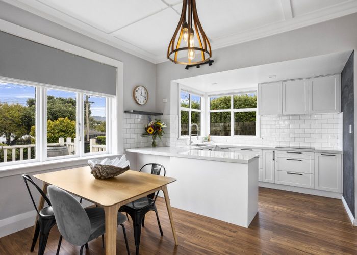  at 9 Rewa Street, Musselburgh, Dunedin, Otago