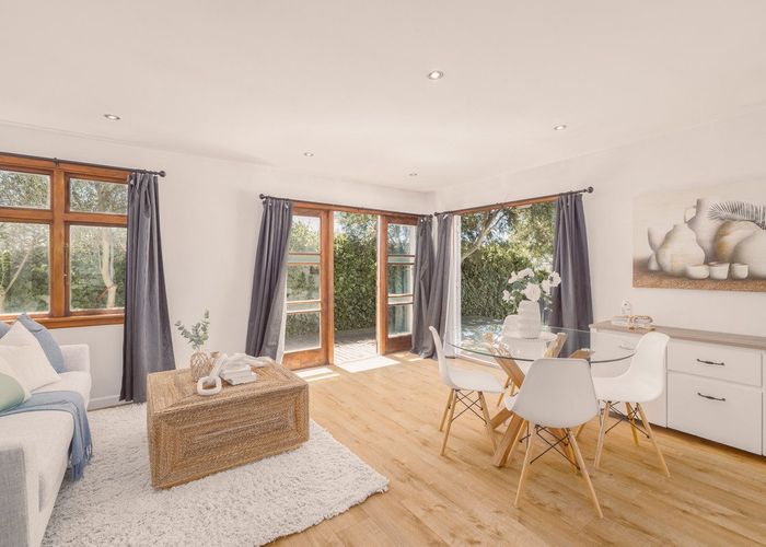  at 116 Bower Avenue, New Brighton, Christchurch City, Canterbury