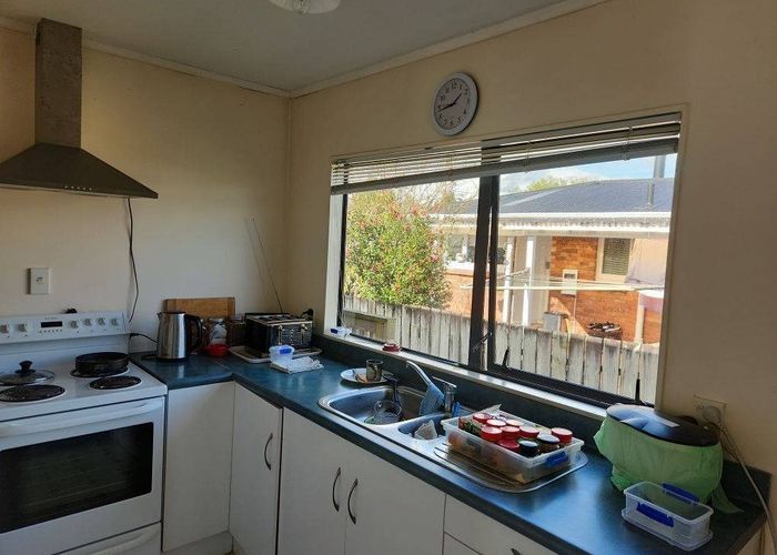  at 0 Short Road, Reporoa, Reporoa
