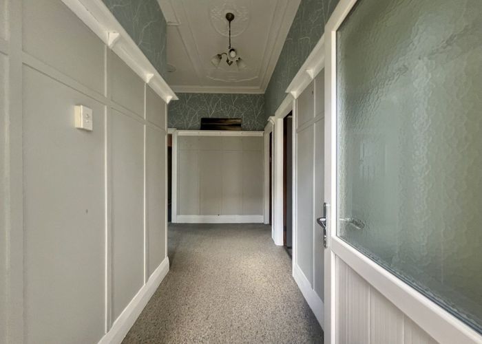  at 480 South Road, Calton Hill, Dunedin, Otago