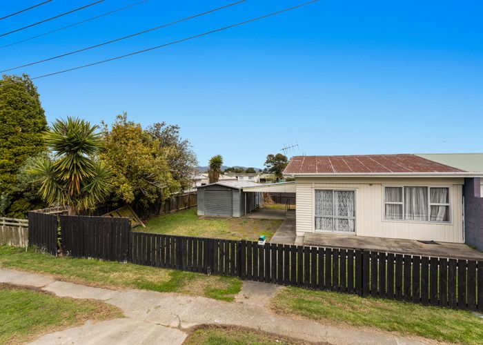  at 44C King Street, Opotiki, Opotiki