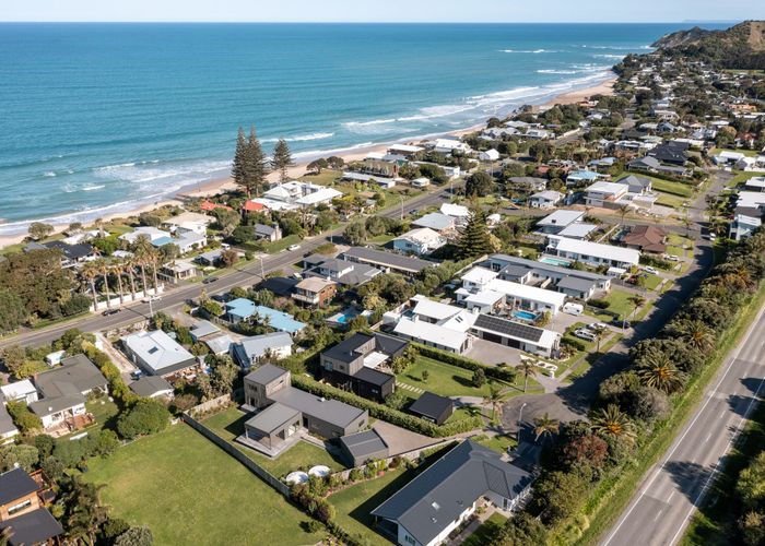  at 17 Beach Cove, Wainui, Gisborne