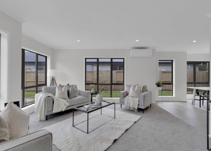  at 78 Wentworth Drive, Rototuna, Hamilton, Waikato