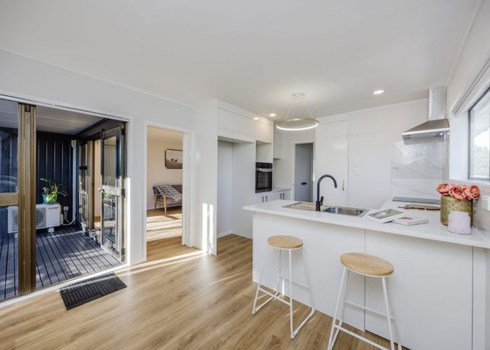  at 2/9 Malte brun place, Papatoetoe, Manukau City, Auckland