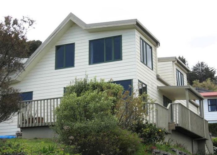  at 6 Orakei Street, Tahunanui, Nelson, Nelson / Tasman