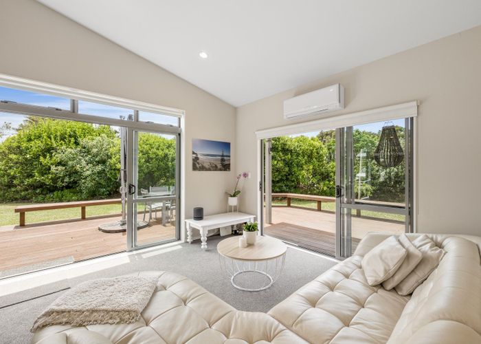  at 67A Jack Boyd Drive, Kaiwaka