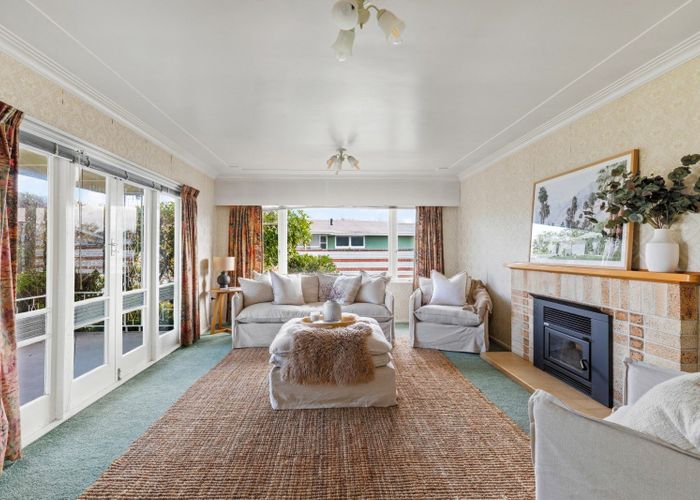  at 8 Keats Avenue, Onekawa, Napier, Hawke's Bay