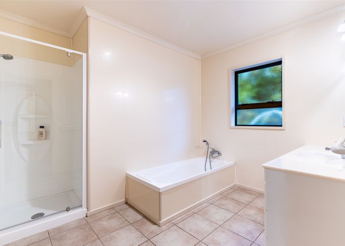  at 87 McGregor Street, Milson, Palmerston North
