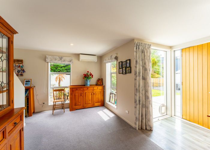  at 1/8 Braemar Place, Marchwiel, Timaru, Canterbury