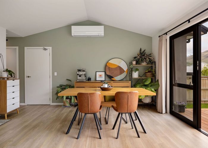  at 25 Spur Ridge Rise, Jacks Point, Queenstown-Lakes, Otago