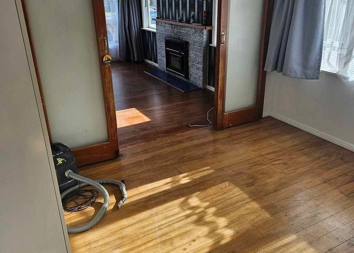  at 42 Graham Street, Levin, Horowhenua, Manawatu / Whanganui