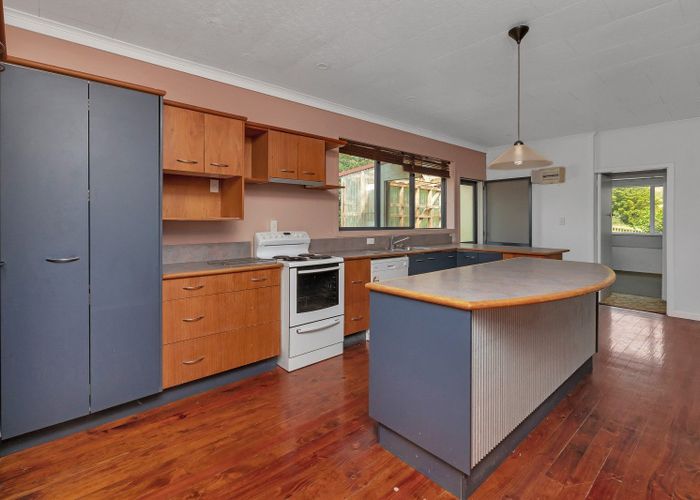  at 95 Mason Road, Maromaku, Far North, Northland