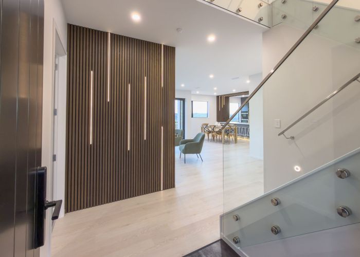  at 24 Prestbury Grove, Churton Park, Wellington, Wellington