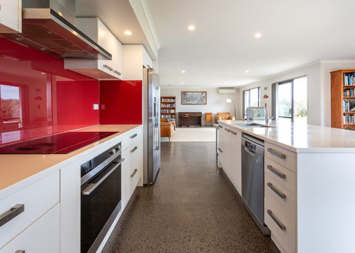  at 103 McLeod Road, South Head, Rodney, Auckland