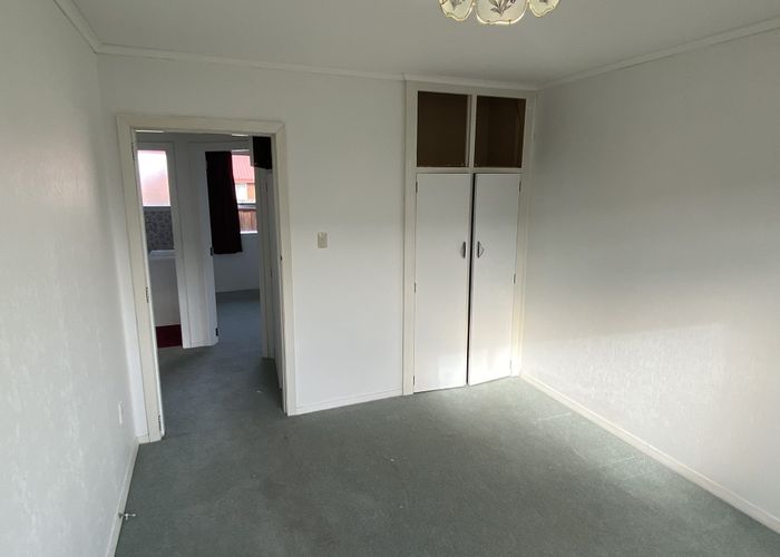  at 3/13 Bowen Street, Upper Riccarton, Christchurch