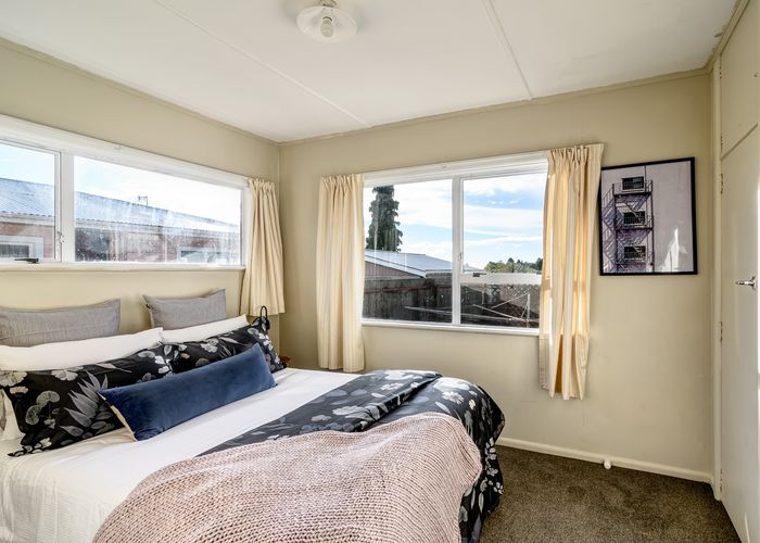  at 506 Waimea Road, Annesbrook, Nelson