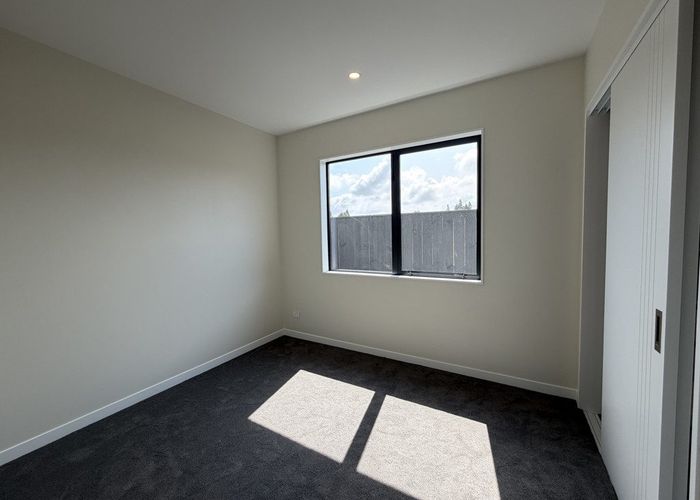  at 17 Pupu Crescent, Opaheke, Papakura, Auckland