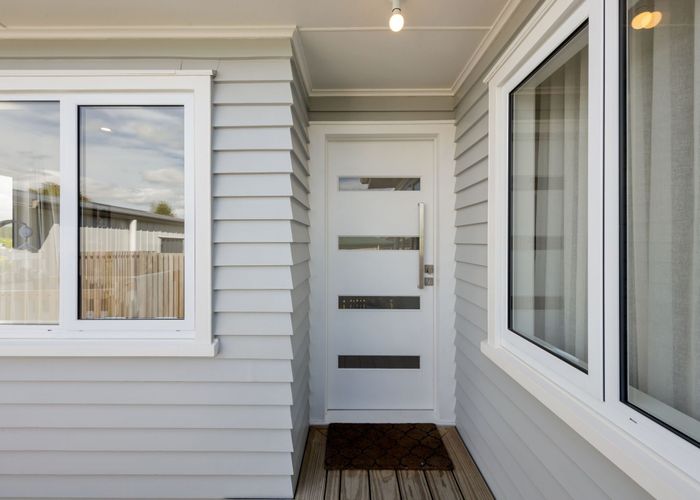  at 1596 Rewi Street, Te Awamutu, Te Awamutu