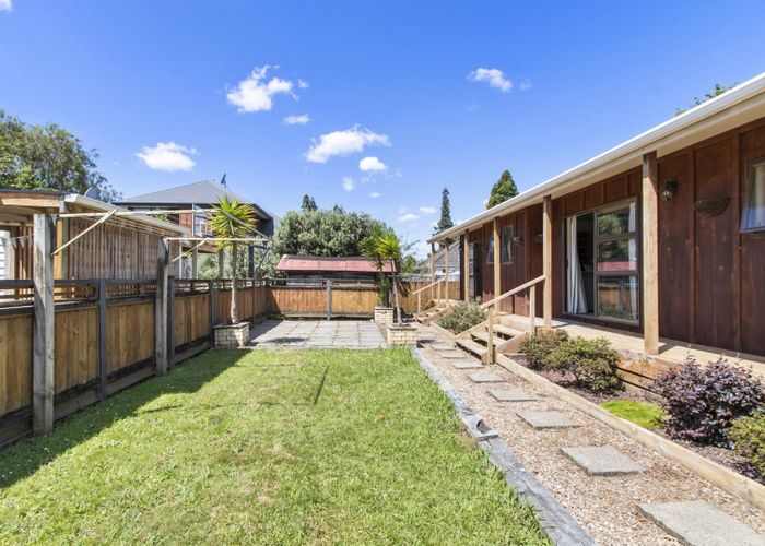  at 114A Fox Street, Hamilton East, Hamilton, Waikato