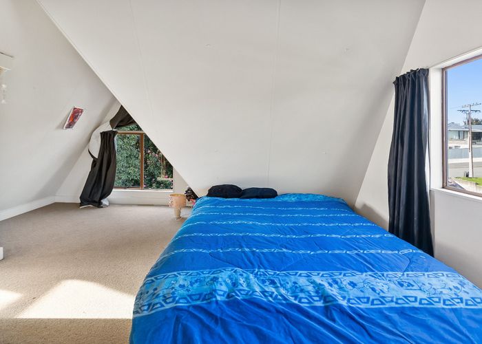  at 6A Karaka Street, Glenwood, Timaru, Canterbury