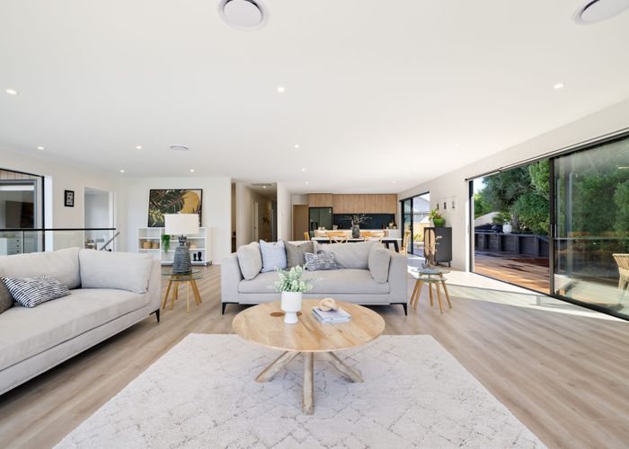  at 5 Minsons Lane, Kennedy's Bush, Christchurch City, Canterbury