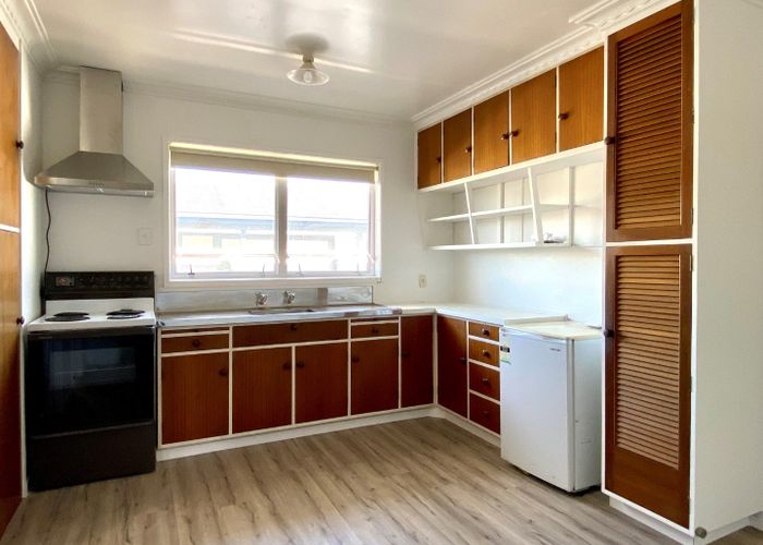  at 19A Tupaea Place, Otumoetai, Tauranga