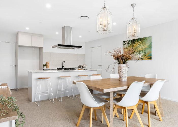  at 25 Olivia Street, Rolleston, Rolleston