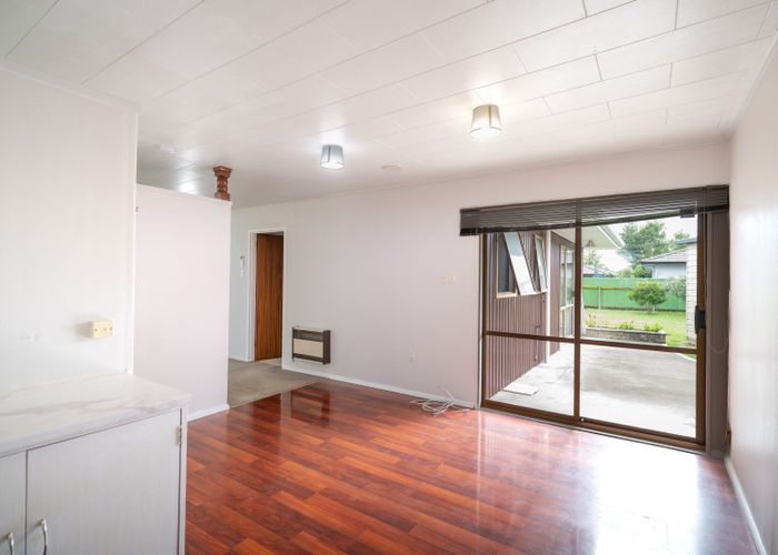  at 17 Walton Place, Flaxmere, Hastings, Hawke's Bay