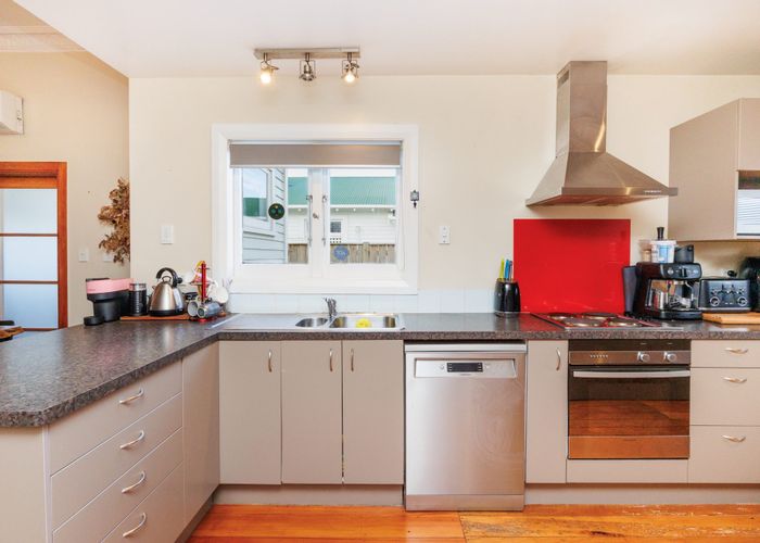  at 50 Chelwood Street, Takaro, Palmerston North, Manawatu / Whanganui