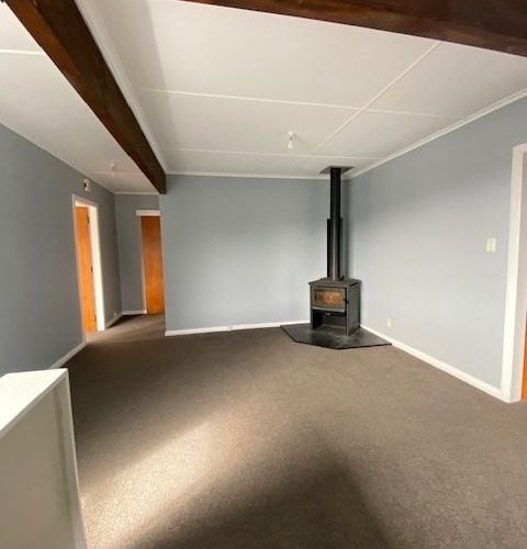  at 21A Huanui Street, Ranui, Porirua