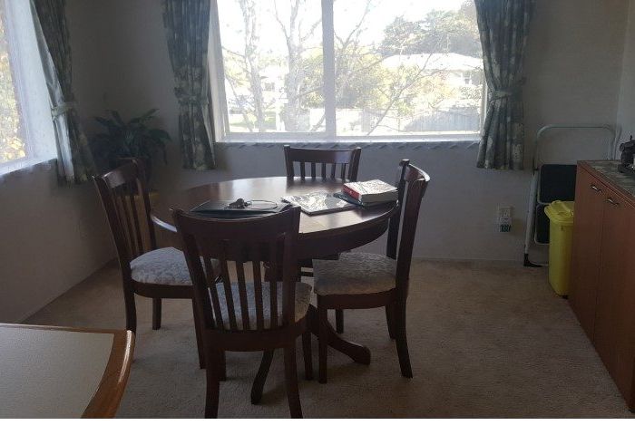  at 2 Melia Place, Stanmore Bay, Whangaparaoa
