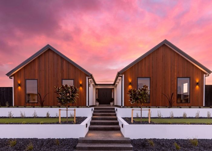  at 69 Te Kohanga Drive, Pegasus, Pegasus