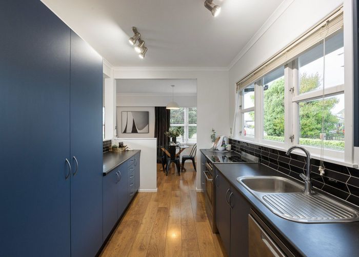  at 5 Partington Place, Beerescourt, Hamilton