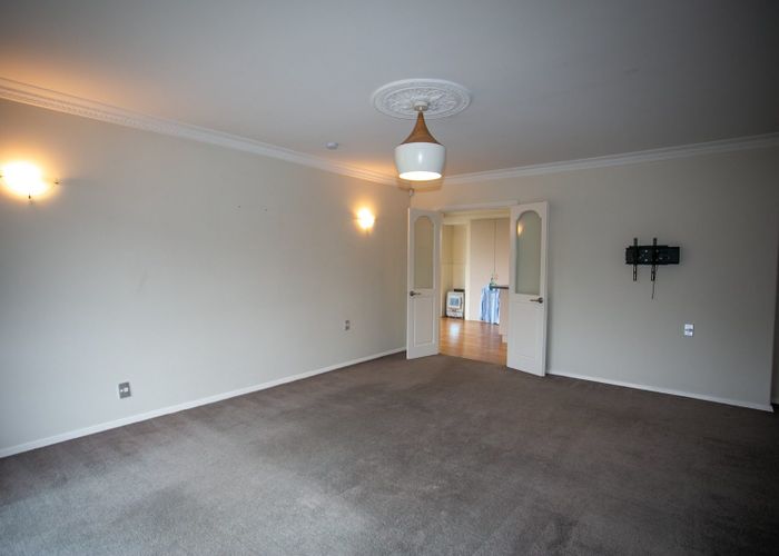  at 92 Greenhaven Drive, Burwood, Christchurch City, Canterbury