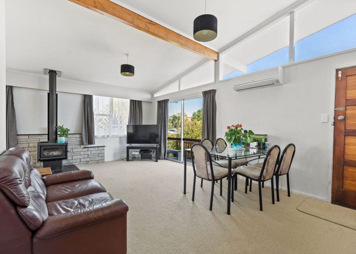  at 5 Hawea Place, Tikipunga, Whangarei