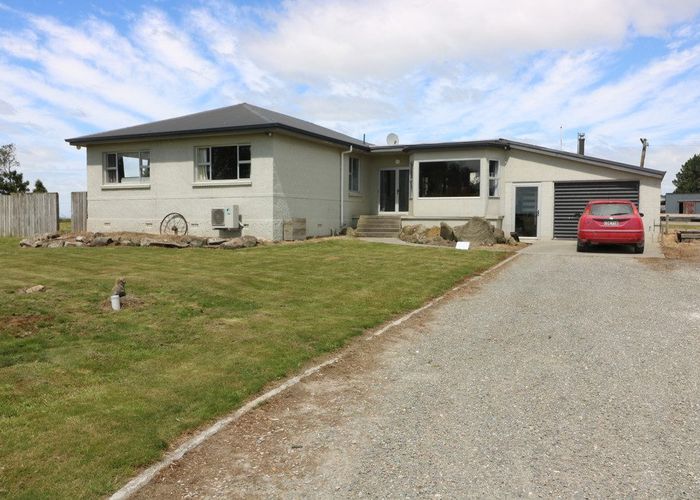  at 986 Downs Road South, Edendale, Southland, Southland