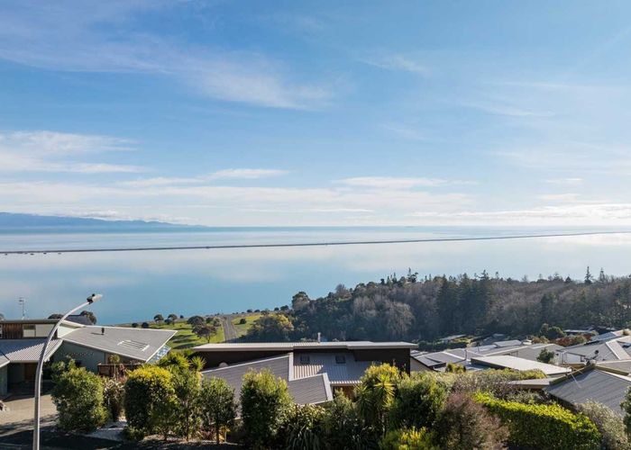  at 42A Davies Drive, Atawhai, Nelson, Nelson / Tasman