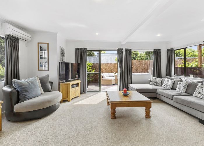 at 3/49 Ranui Terrace, Tawa, Wellington