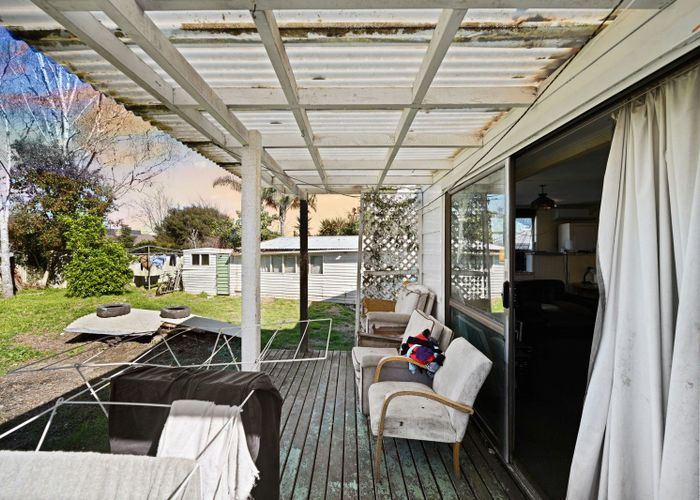  at 10 Holland Road, Fairfield, Hamilton, Waikato