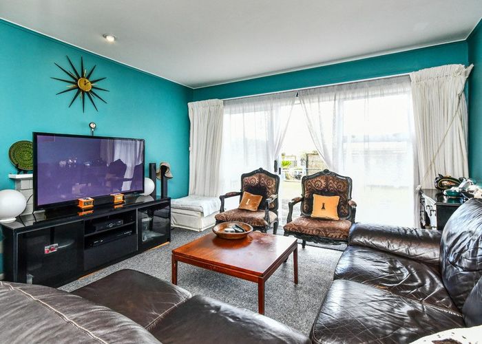 at 26 Armein Road, Panmure, Auckland City, Auckland