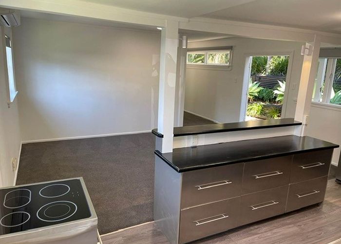  at 40B Sussex Street, Grey Lynn, Auckland City, Auckland