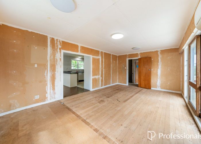  at 49 Wright Street, Wainuiomata, Lower Hutt, Wellington