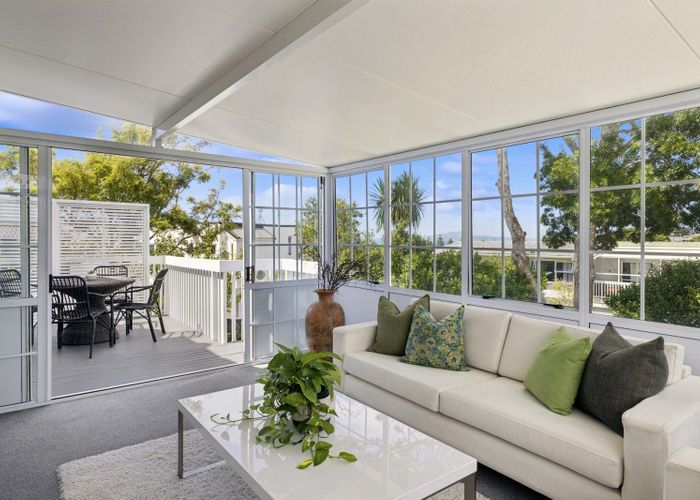  at 24A Salem Place, Torbay, North Shore City, Auckland