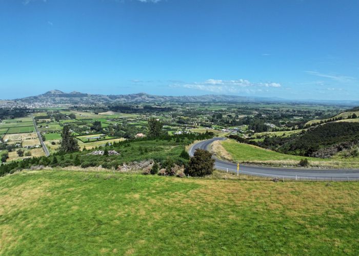  at 160 Taioma Road, North Taieri, Dunedin, Otago