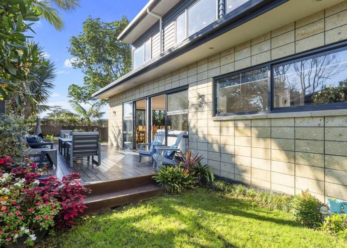  at 77A Fancourt Street, Meadowbank, Auckland
