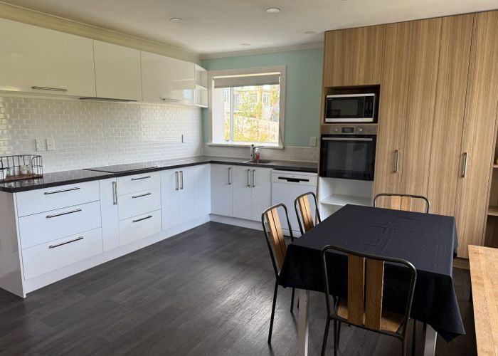  at 73 Hocken Street, Kenmure, Dunedin, Otago